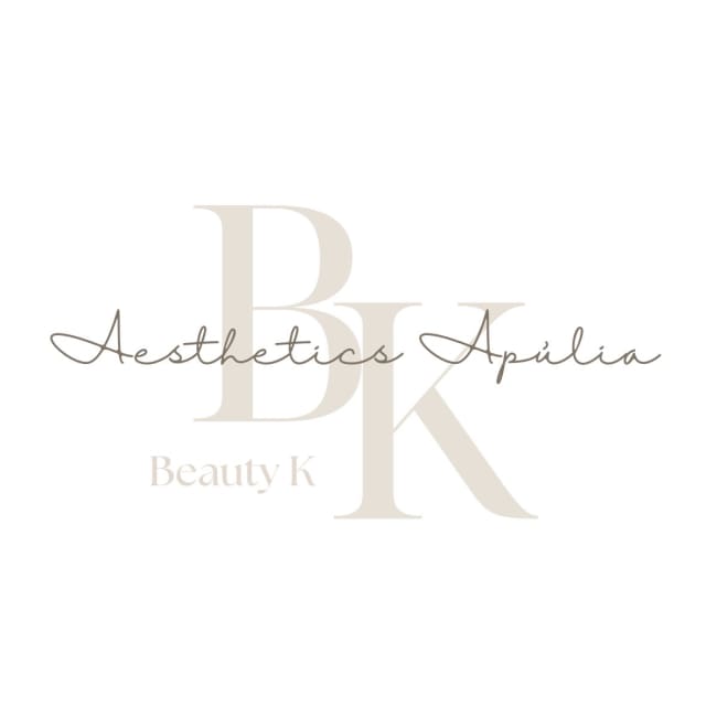 Beauty K