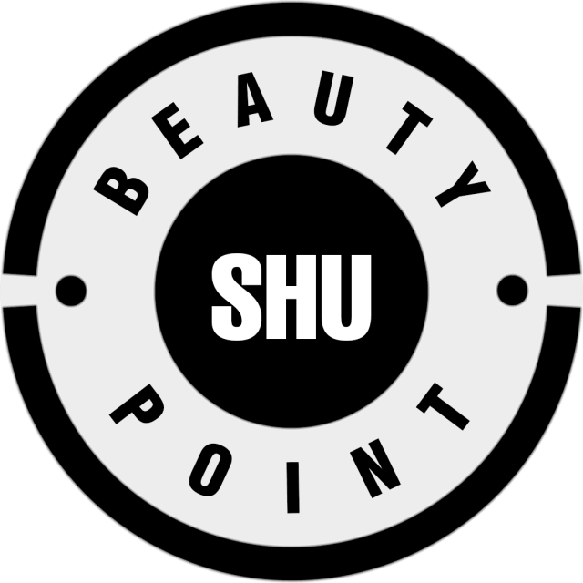 SHU.BeautyPoint
