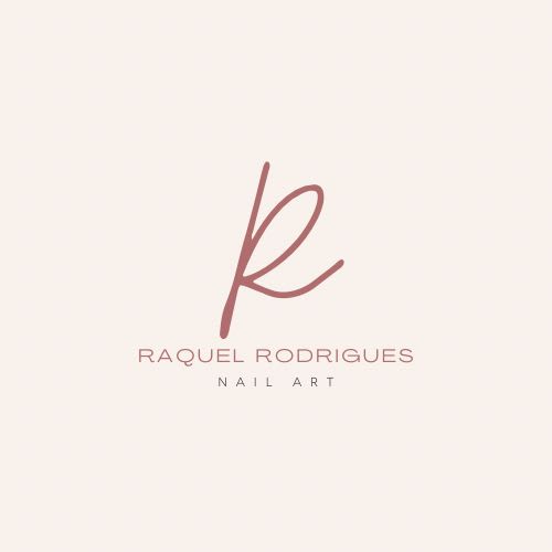 Raquel Rodrigues nail art