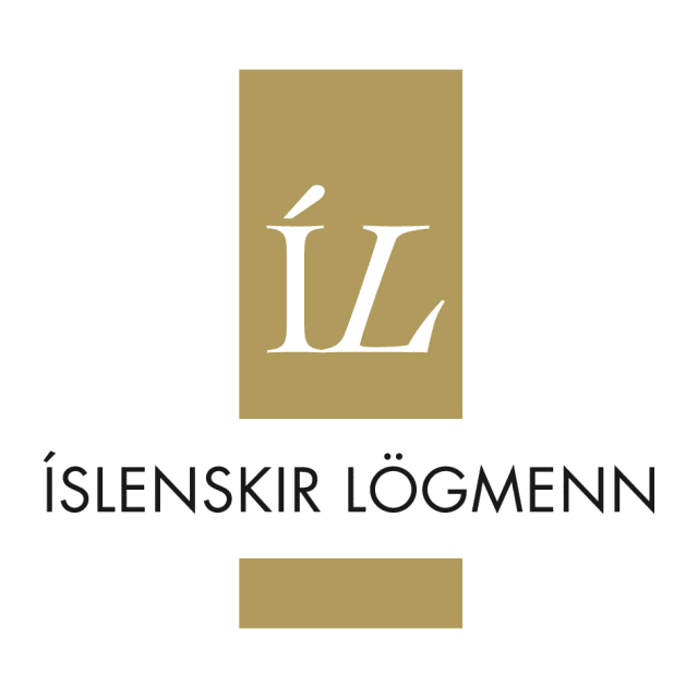 Íslenskir lögmenn ehf. - lögmannsstofa - Icelandic Lawyers Ltd.