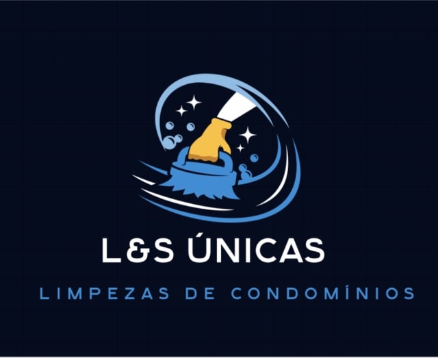 L e S únicas 
