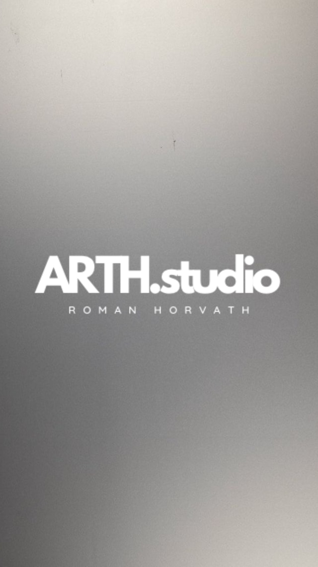 ARTH.studio