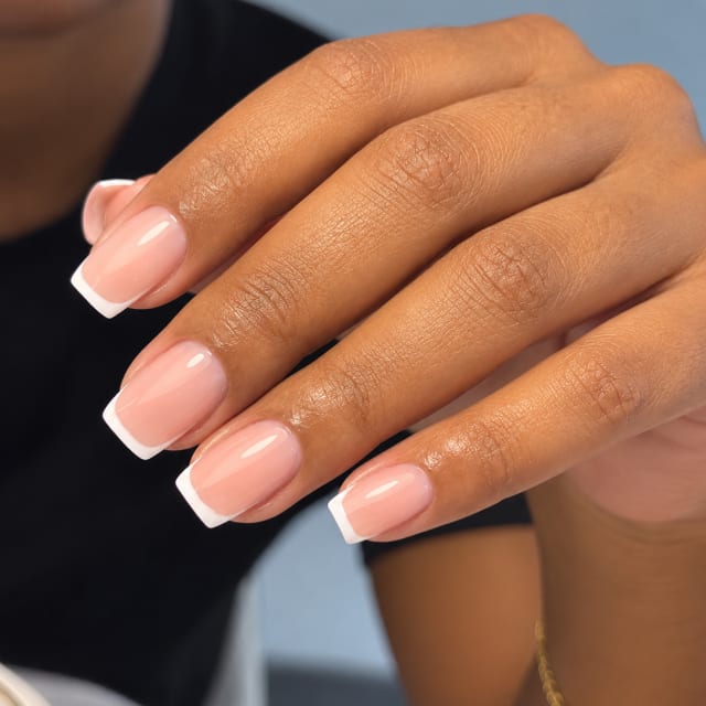 Nails
