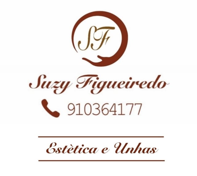 Suzy Figueiredo 