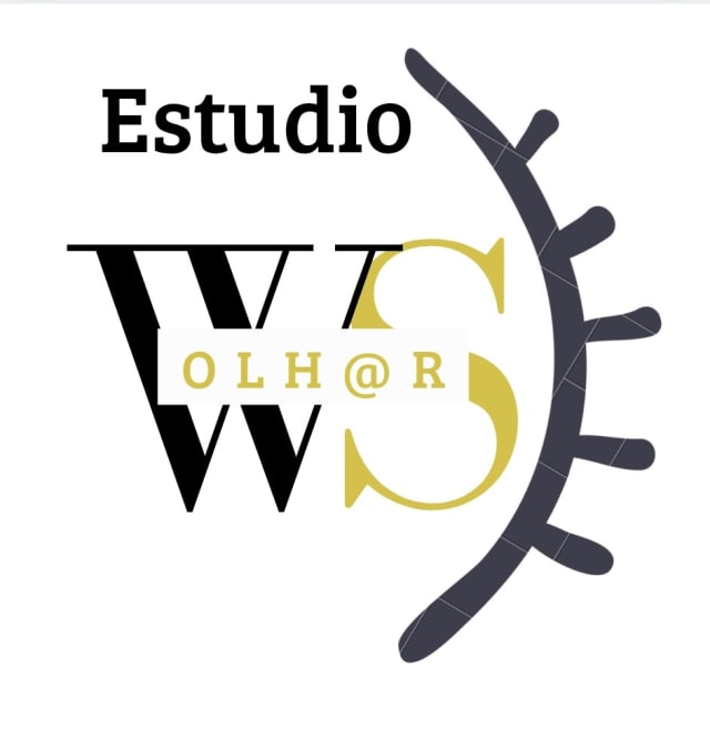 Estudio WSolhar