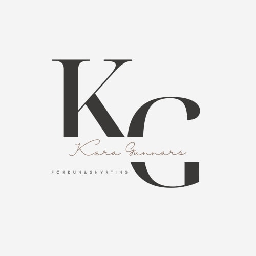 Kara Gunnars 