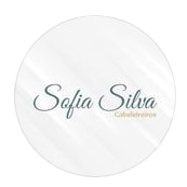 Sofia Silva Cabeleireiro