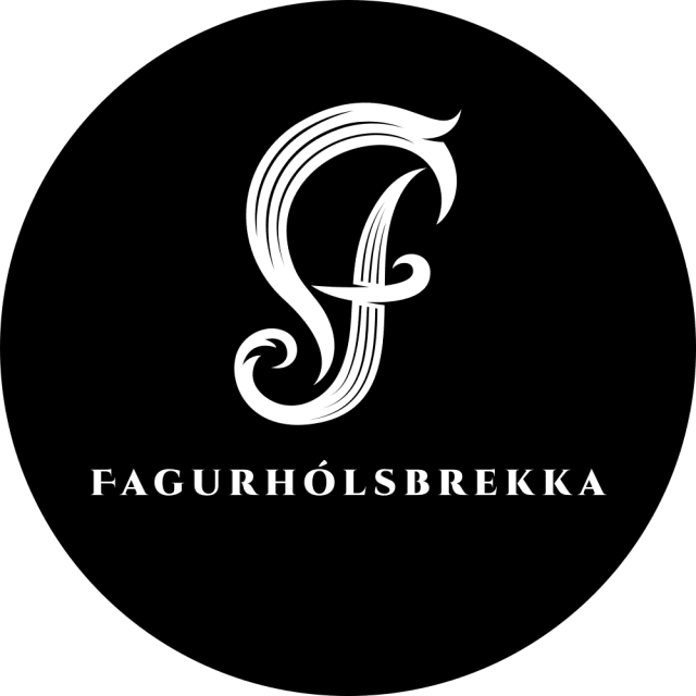 Fagurhólsbrekka