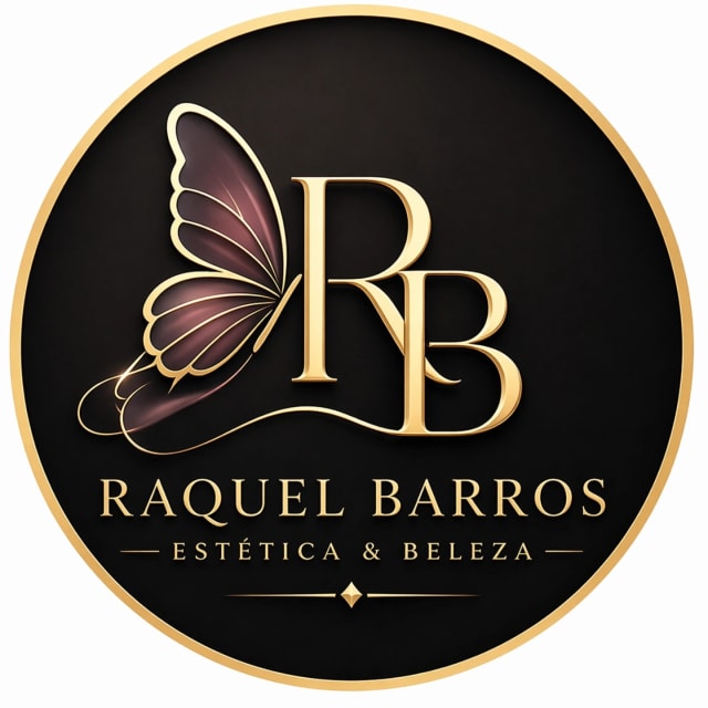 Raquel Barros Estética & Beleza