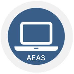 Agrupamento de Escolas André Soares