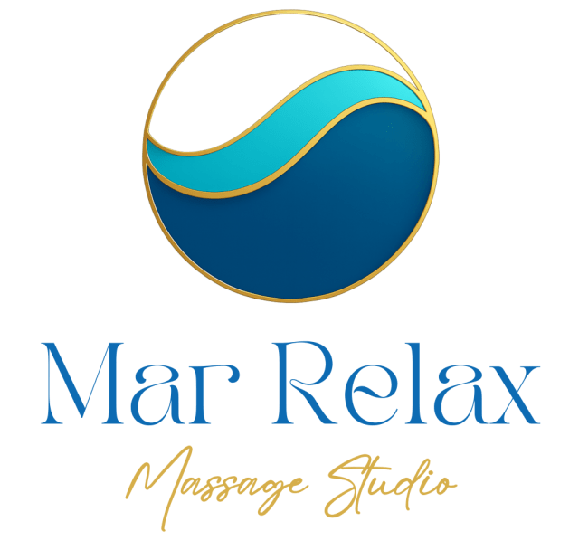 Mar Relax - Massage Studio