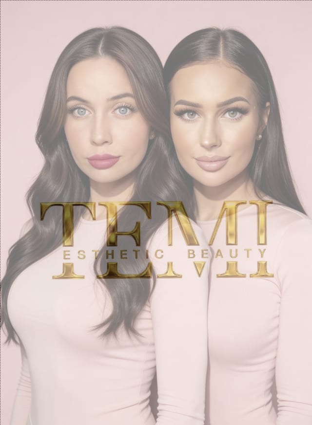 TeMi Esthetic Beauty