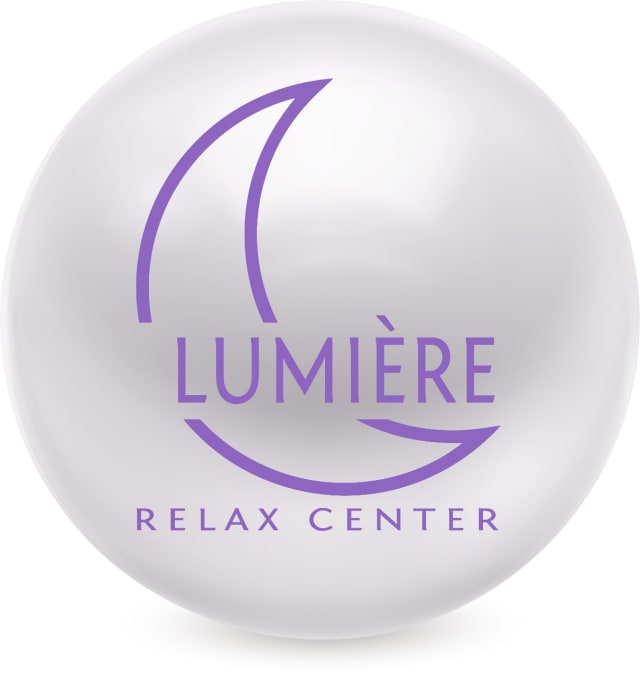 Lumiere Relax Center