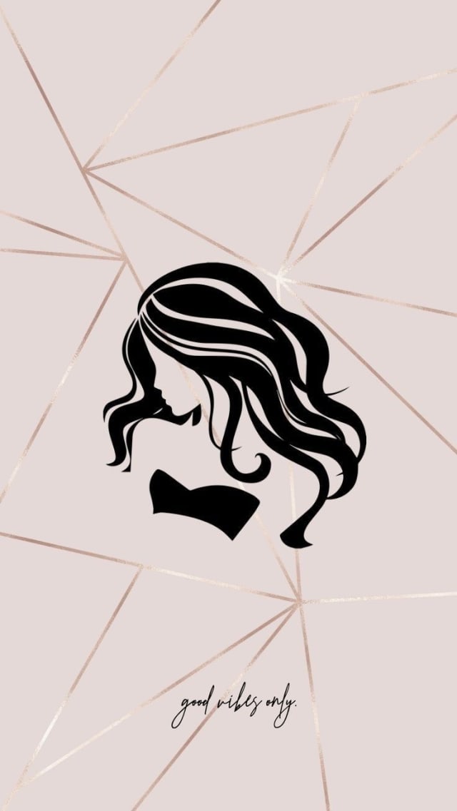 AlabastrSalon