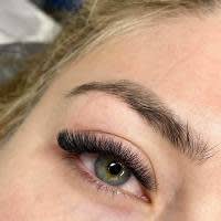 Sóley Lashes Stúdíó 