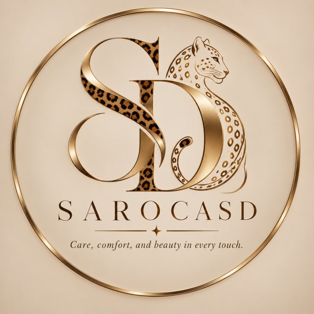 bysarocas.d