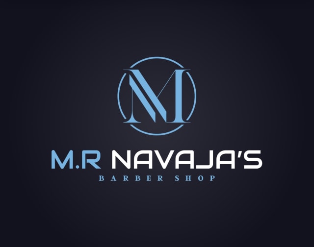 Mr.Navaja’s Barber Shop