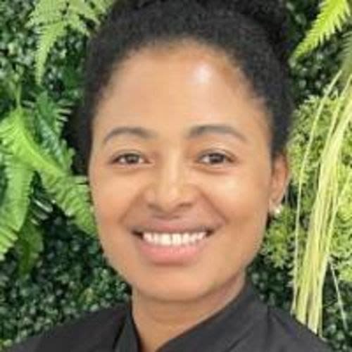 Ricardo Lima Cabeleireiro