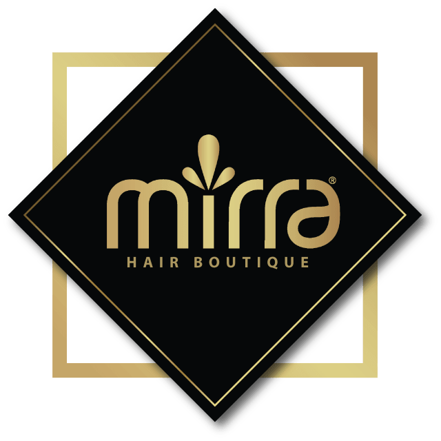 Mirra Hair Boutique
