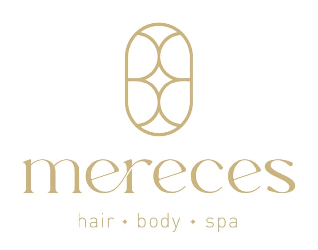 Mereces Hair Body Spa