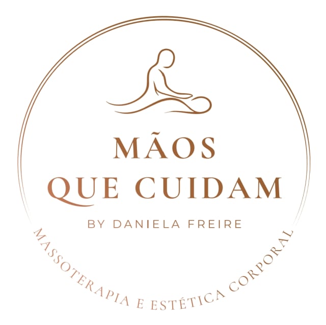 Mãos que cuidam
