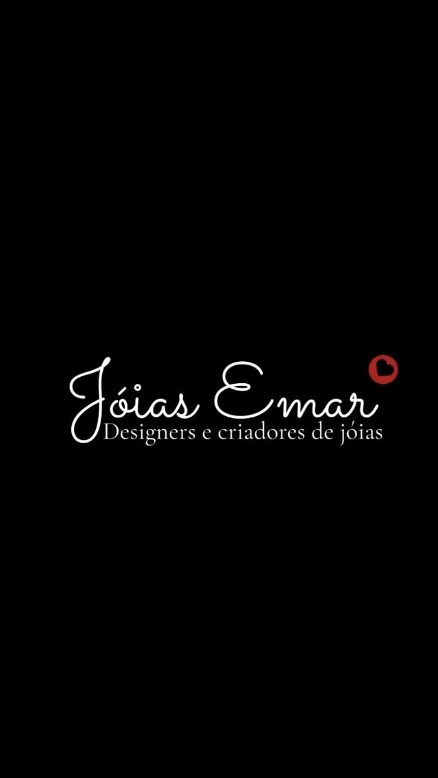 Joias Emar