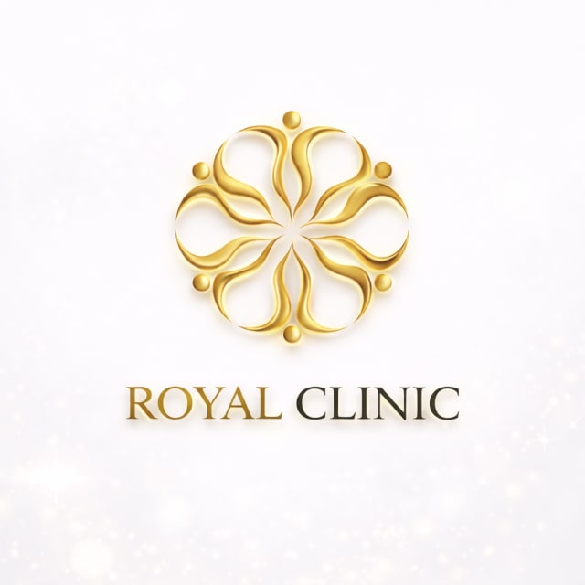 Royal Clinic