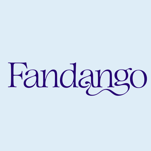 Fandango