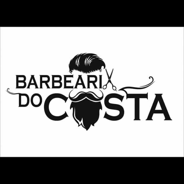 Barbearia Do Costa 