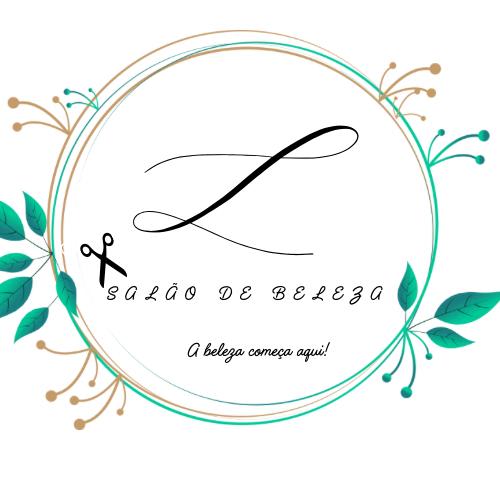 Lénisa Cabeleireiro