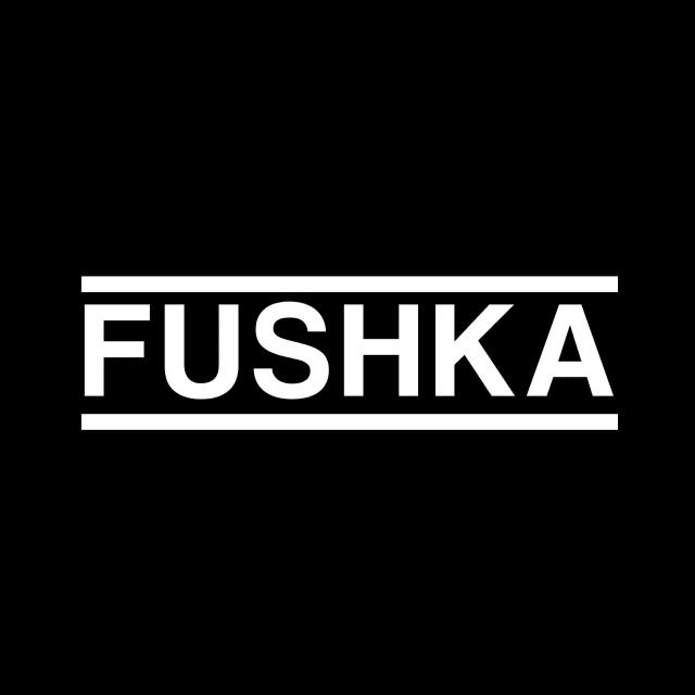 FUSHKA studio