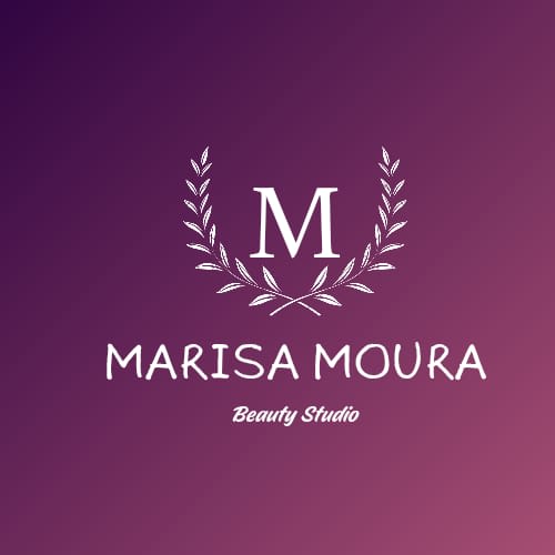 Marisa Moura Beauty Studio