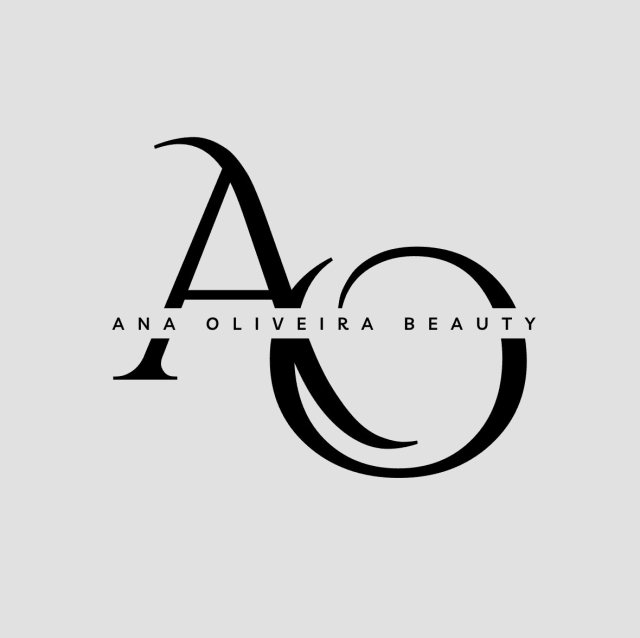 Ana Oliveira Beauty