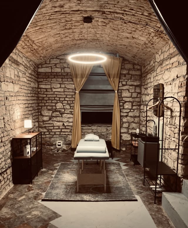 Massage_Josef_Rabara