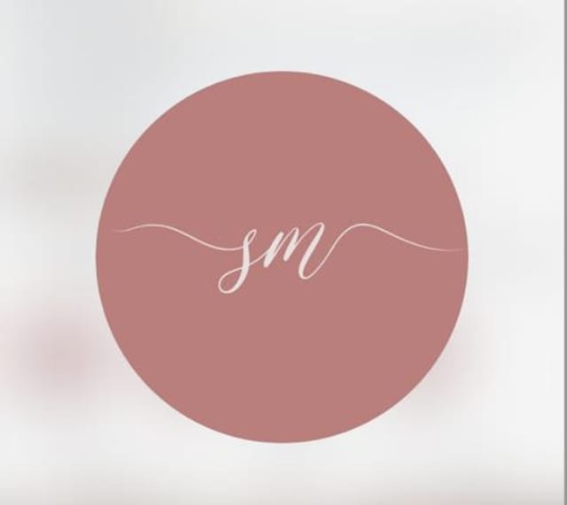 Sara Matos Beauty Studio
