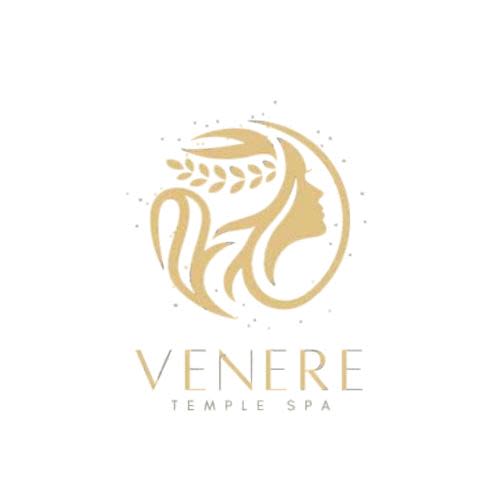 Venere Temple Spa Tirana