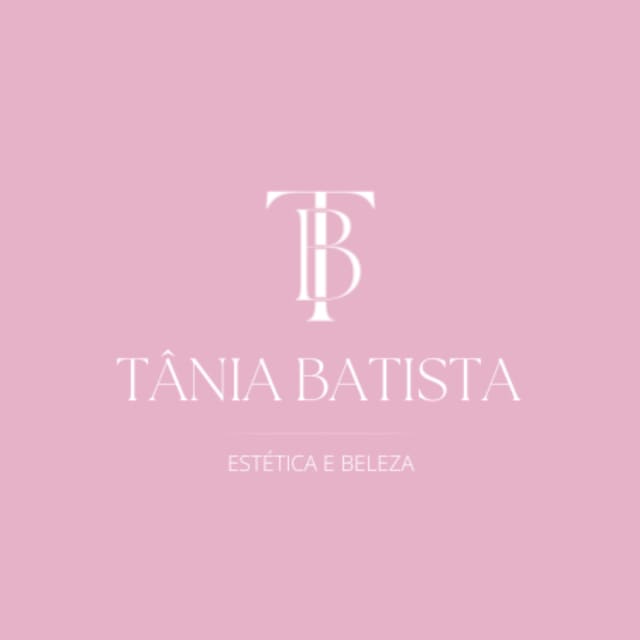 Salão de Beleza Tânia Batista