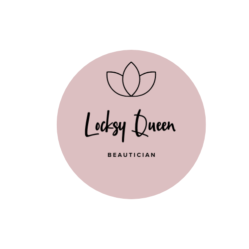 Locksy Queen
