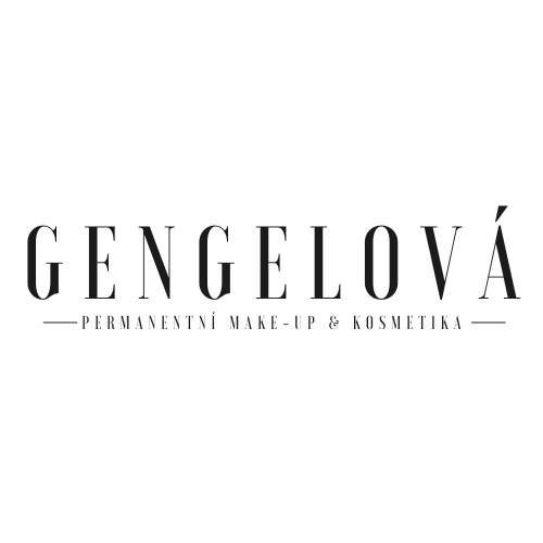 Esthétique Salon Gengelová