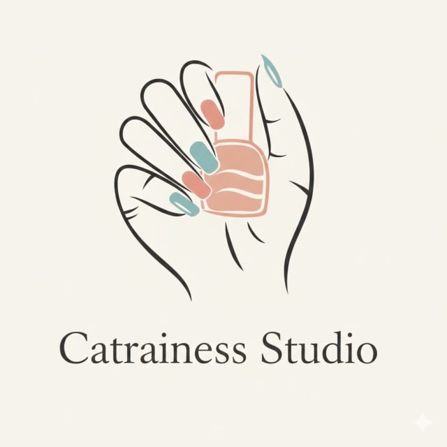 Catrainess_studio