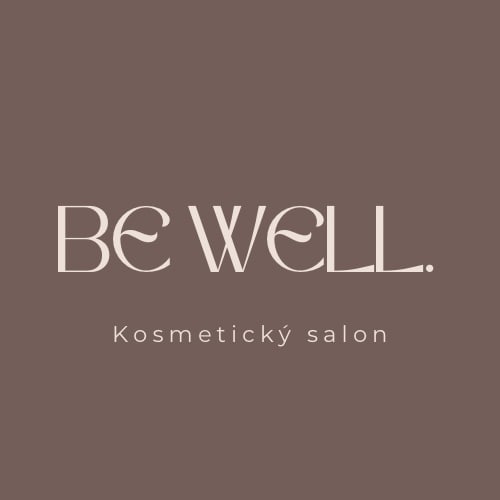 Be Well