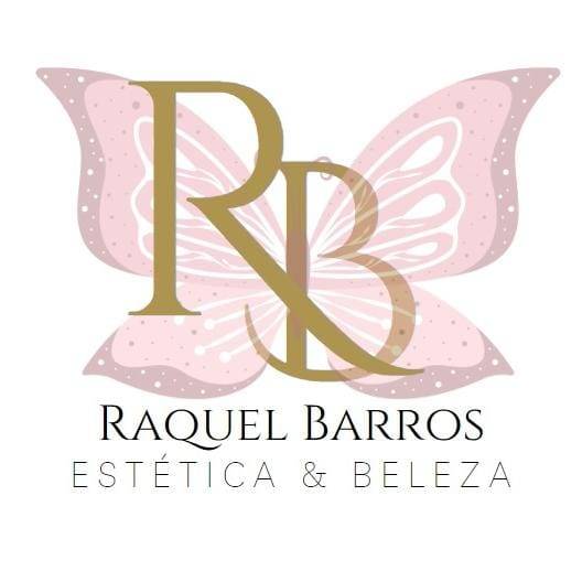 Raquel Barros Estética & Beleza