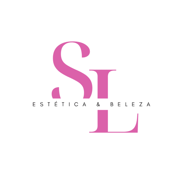 SL Estetica e Beleza