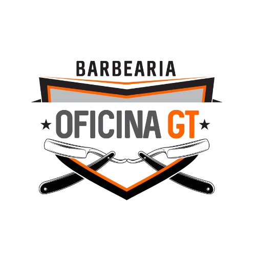 Barbearia Oficina GT