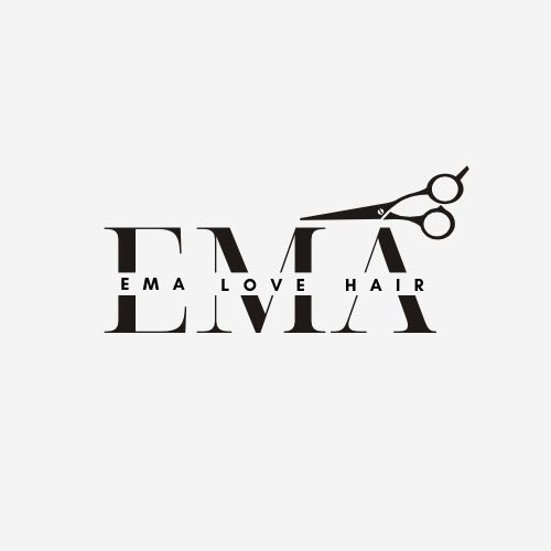 emalovehair