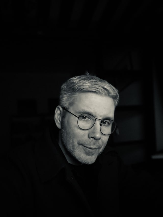 jan_hajek_wella