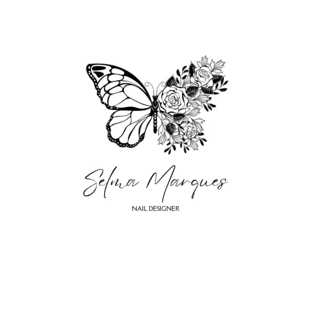 Selma Marques Nail Designer