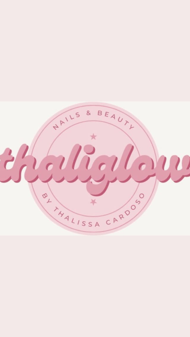thaliglow