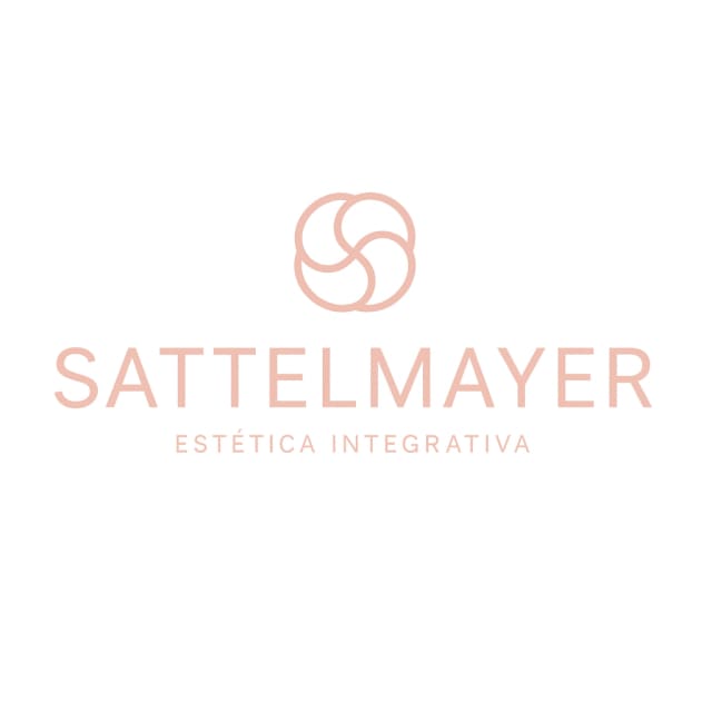 Sattelmayer Estética