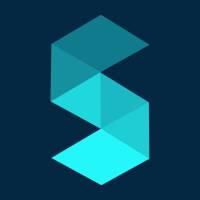 Barbearia Sell Midia